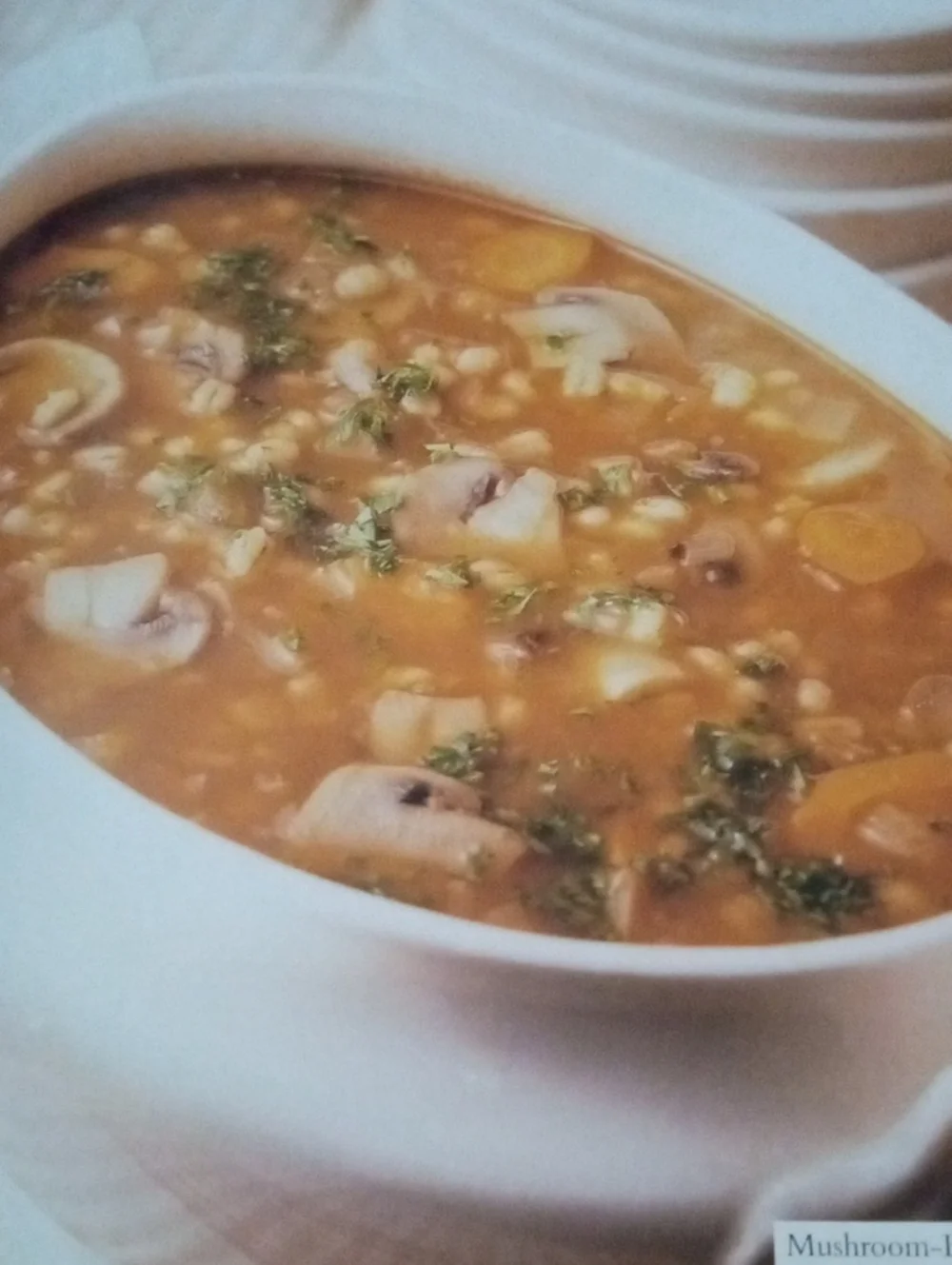 Cookbook Simply the Best by Weight Watchers